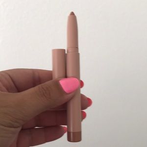 KKW Beauty Lip Crayon